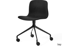 ABOUT-A-CHAIR-AAC-15-Hay-497539-reld1b2e2d1.jpg thumb image