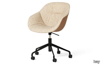 ABOUT-A-CHAIR-AAC-153-SOFT-DUO-Hay-500485-reld67aee4.jpg thumb image