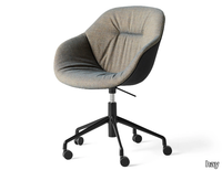 ABOUT-A-CHAIR-AAC-153-SOFT-DUO-Hay-500485-relf3724ebc.jpg thumb image