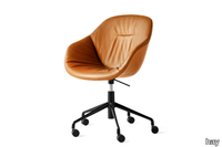 ABOUT-A-CHAIR-AAC-153-SOFT-Hay-500482-relee6419eb.jpg thumb image