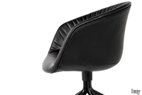 ABOUT-A-CHAIR-AAC-25-SOFT-Hay-500577-rel7835b202.jpg thumb image