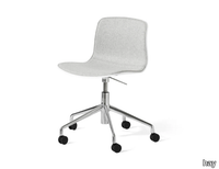 ABOUT-A-CHAIR-AAC-50-Chair-Hay-497979-rele3b93664.jpg thumb image