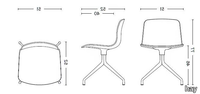 ABOUT-A-CHAIR-AAC10-Chair-Hay-496036-dim1c70ddd6.jpg thumb image