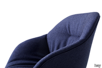 ABOUT-A-CHAIR-AAC127-SOFT-Hay-500309-rel829b55eb.jpg thumb image