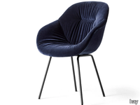 ABOUT-A-CHAIR-AAC127-SOFT-Hay-500309-relf5350522.jpg thumb image