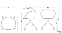 ABOUT-A-CHAIR-AAC24-Polypropylene-office-chair-Hay-497924-dim98985125.png thumb image