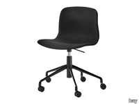 ABOUT-A-CHAIR-AAC51-Hay-500242-rel679a76be.jpg thumb image