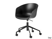 ABOUT-A-CHAIR-AAC52-Chair-with-integrated-cushio-Hay-500247-relbec57914.jpg thumb image