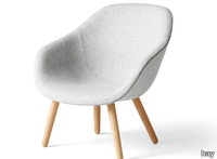 ABOUT-A-LOUNGE-CHAIR-AAL82-Hay-502016-rel69204361.jpg thumb image