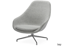 ABOUT-A-LOUNGE-CHAIR-AAL91-Hay-502204-rel7a6817f3.jpg thumb image