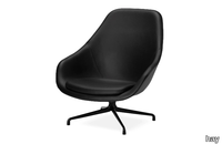 ABOUT-A-LOUNGE-CHAIR-AAL91-Hay-502204-rel775c7b9.jpg thumb image