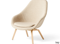 ABOUT-A-LOUNGE-CHAIR-AAL93-Hay-502230-relb83d7d39.jpg thumb image