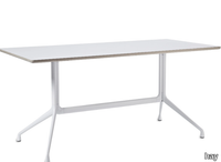 ABOUT-A-TABLE-AAT10-Hay-502436-rel1d52c5ca.jpg thumb image