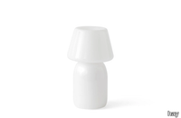 APOLLO-PORTABLE-LAMP-Hay-582536-rele36e3f93.jpg thumb image