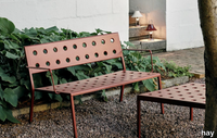 BALCONY-Garden-bench-with-armrests-Hay-627432-releddfae61.jpg thumb image