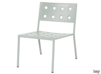 BALCONY-Steel-easy-chair-Hay-599179-rel3b949821.jpg thumb image