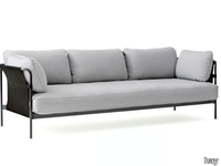 CAN-3-seater-sofa-Hay-502384-relf9777c7a.jpg thumb image