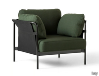 CAN-Armchair-Hay-502357-relaa11495c.jpg thumb image