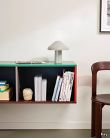 COLOUR-CABINET-M-Horizontal-wall-cabinet-Hay-606548-relb50c32b2.jpg thumb image