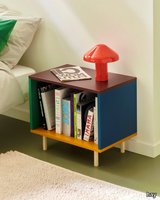 COLOUR-CABINET-S-Bedside-table-Hay-606546-rel8e24375c.jpg thumb image