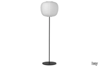 COMMON-Floor-lamp-Hay-607096-rel58123311.jpg thumb image