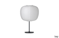 COMMON-Table-lamp-Hay-607095-reld619514f.jpg thumb image