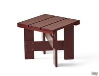 CRATE-Low-coffee-table-Hay-627256-rel7d978029.jpg thumb image