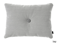 DOT-CUSHION-Hay-503876-reld0c3c5cd.jpg thumb image