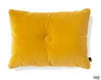 DOT-CUSHION-SOFT-Hay-503874-relc9ab659f.jpg thumb image