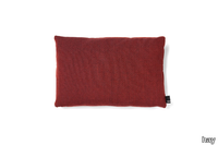 ECLECTIC-COL-Rectangular-cushion-Hay-503865-reld175d35e.jpg thumb image