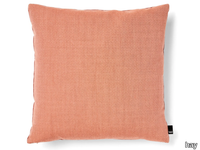 ECLECTIC-COL-Square-cushion-Hay-503862-rel8b82aeac.jpg thumb image