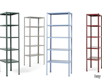 HAY-SHELVING-UNIT-Hay-547952-rel49764545.jpg thumb image