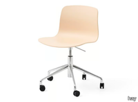 Hay_ABOUT-A-CHAIR-AAC-5--Polypropylene-chair_kXRNWvJGf.jpeg thumb image