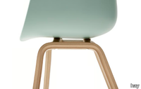 Hay_ABOUT-A-CHAIR-AAC22--Polypropylene-chair_GEHxeQRkZW.jpeg thumb image