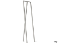 LOOP-STAND-HALL-Hay-547809-reldfc4c296.jpg thumb image