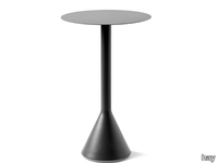 PALISSADE-CONE-High-table-Hay-544863-rel3dbf92c6.jpg thumb image