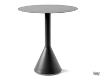 PALISSADE-CONE-Round-table-Hay-544848-reldebdbfc0.jpg thumb image