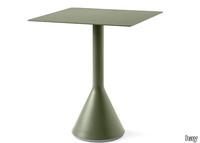 PALISSADE-CONE-Square-table-Hay-544683-rel575facb2.jpg thumb image