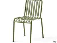 PALISSADE-Chair-Hay-544605-relb09747af.jpg thumb image