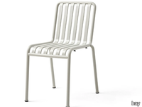 PALISSADE-Chair-Hay-544605-relfc7e2d14.jpg thumb image