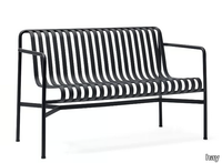 PALISSADE-Garden-bench-with-armrests-Hay-544687-rel624b1fad.jpg thumb image