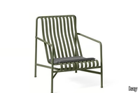 PALISSADE-High-back-garden-armchair-Hay-544651-rel41938480.jpg thumb image