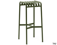 PALISSADE-High-stool-Hay-544633-rel31507000.jpg thumb image