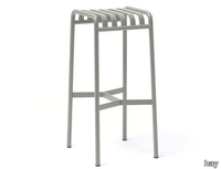 PALISSADE-High-stool-Hay-544633-rel9c98b862.jpg thumb image