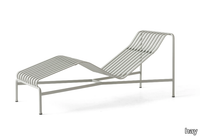 PALISSADE-Sun-lounger-Hay-544690-rel4ce2a08a.jpg thumb image