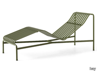 PALISSADE-Sun-lounger-Hay-544690-rel4f7acc27.jpg thumb image