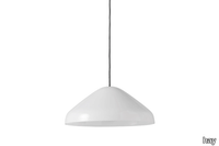 PAO-GLASS-Pendant-lamp-Hay-517045-rele77682f7.jpg thumb image