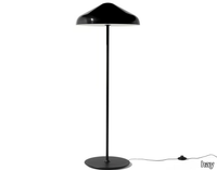 PAO-STEEL-Floor-lamp-Hay-606966-rel64c89985.jpg thumb image