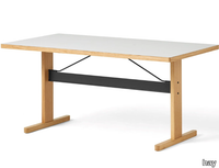 PASSERELLE-Laminate-table-Hay-606493-relb8aeea02.jpg thumb image