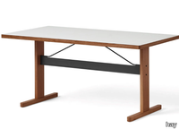 PASSERELLE-Laminate-table-Hay-606493-relee4c81d4.jpg thumb image